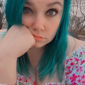 Meet your Posher, Ariel